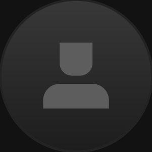 Yetiii avatar