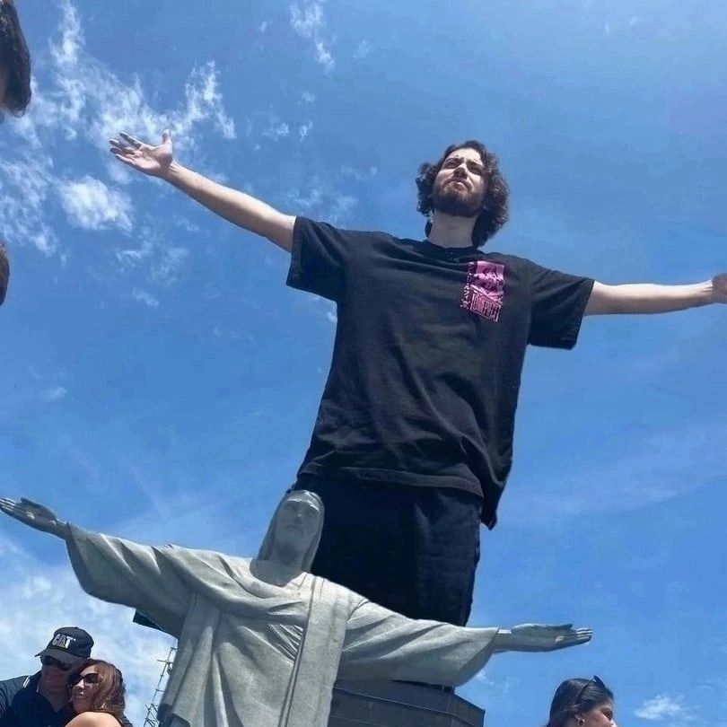 Zo0m-