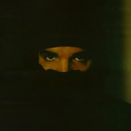 Faceit Avatar