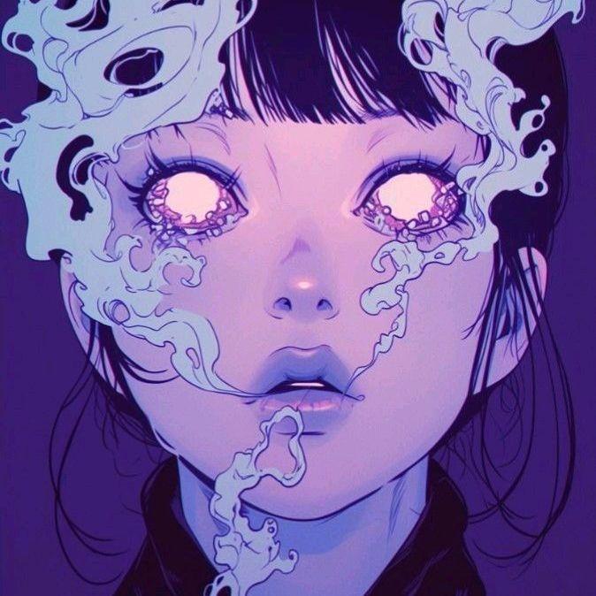 Ch1zoo avatar
