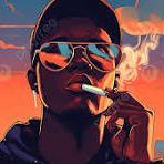 NaVeLes FACEIT avatar