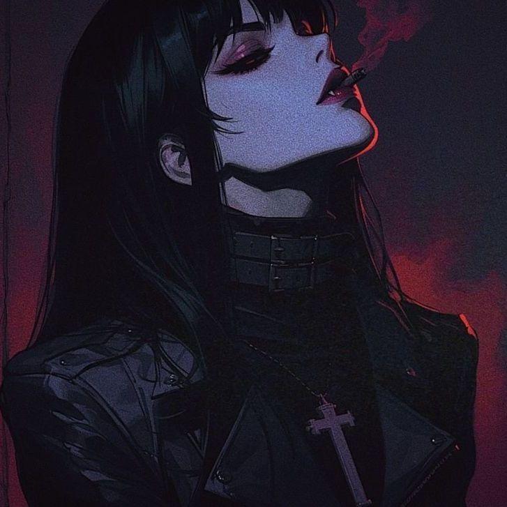 mentalpain avatar