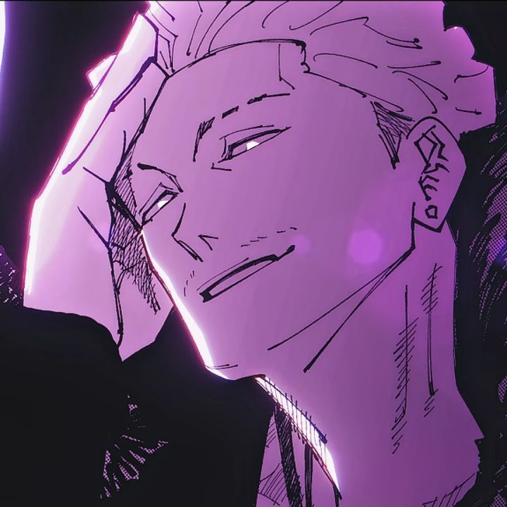 team_Shiader0