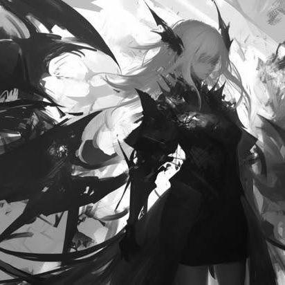 laska131 avatar