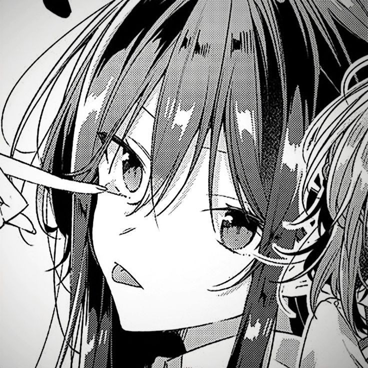 ayuko