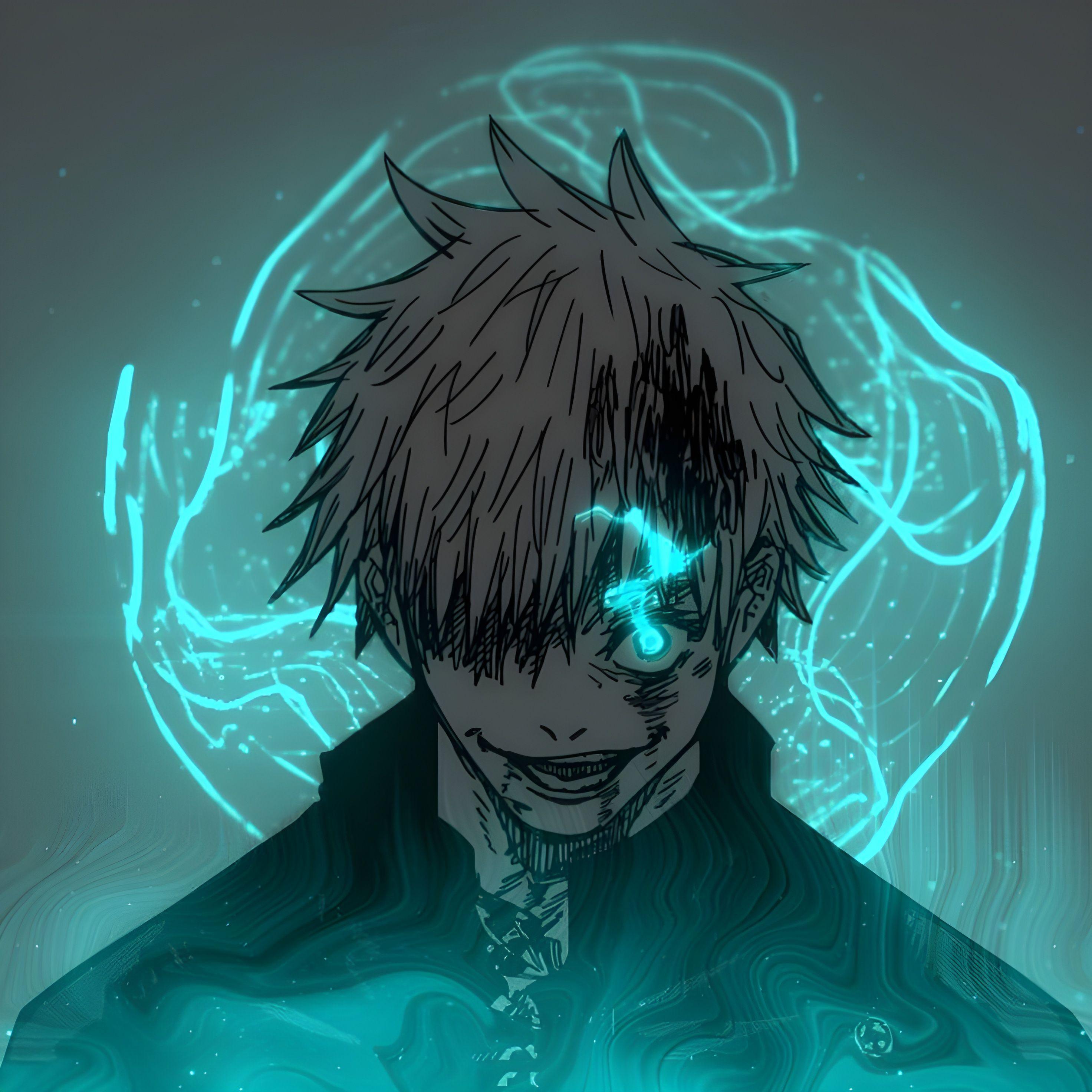 Player MUXUNO avatar