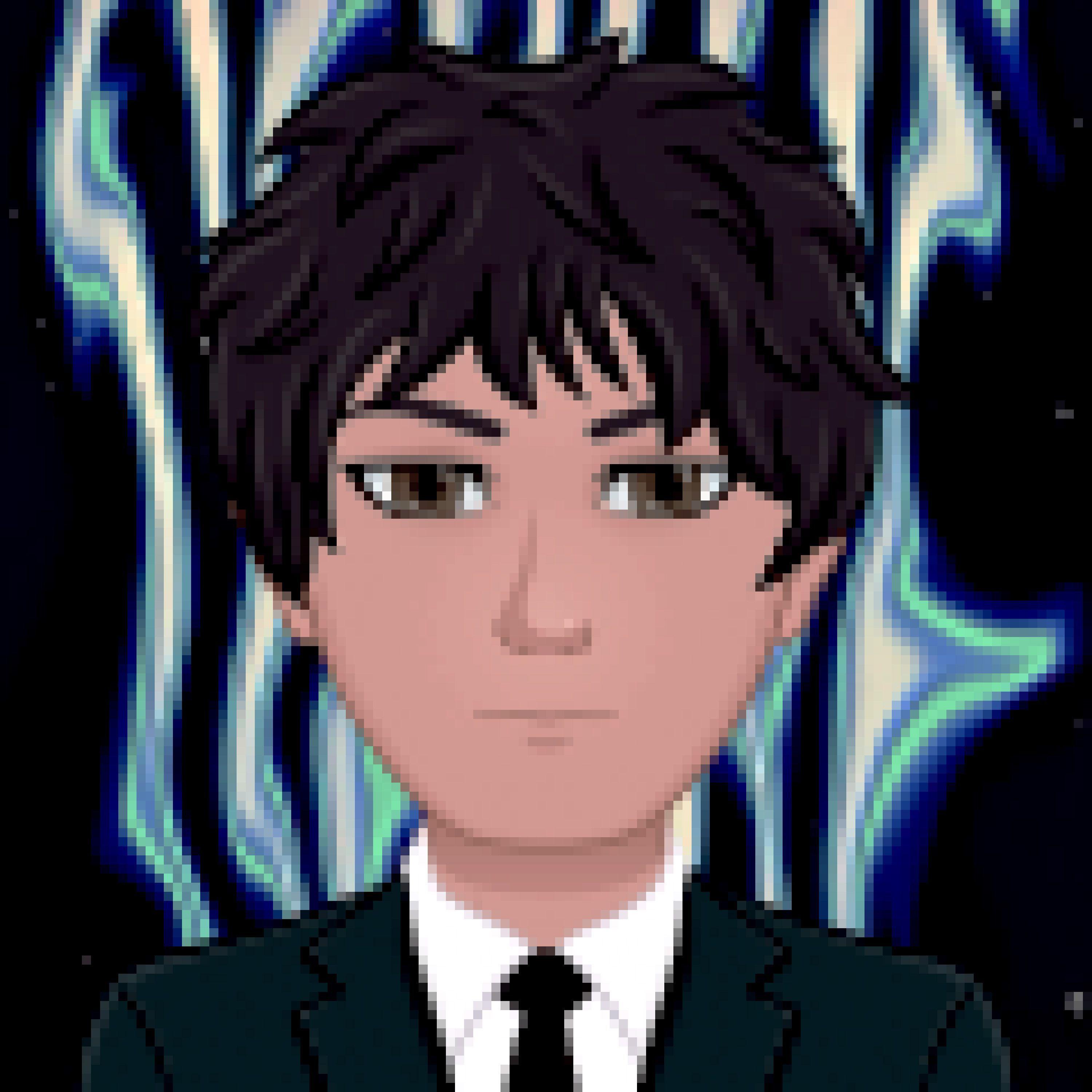 FiKSER234 avatar