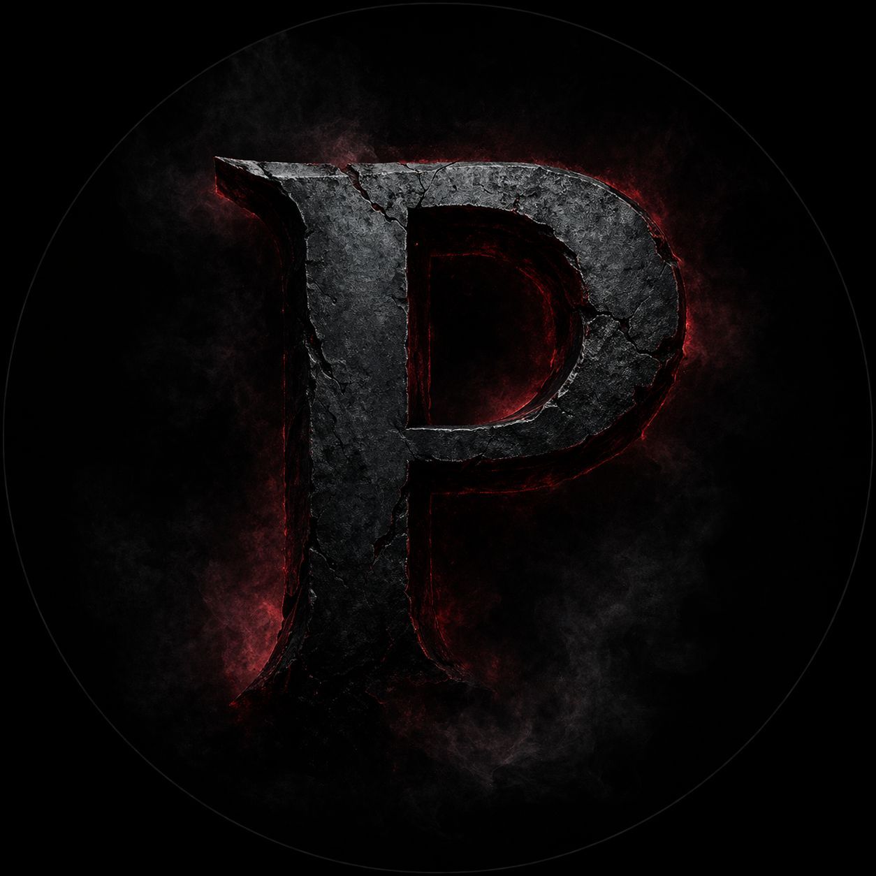 _Psycho777_