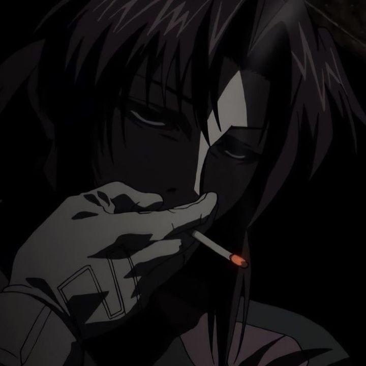 Yesimruiner1 avatar