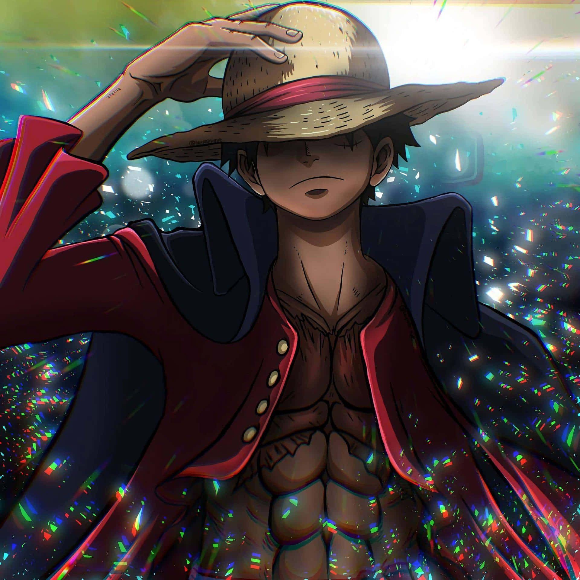 tani512 avatar