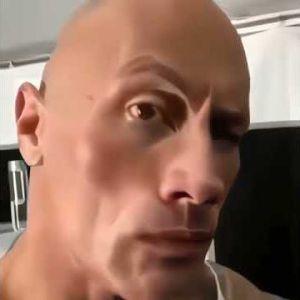 DickBu