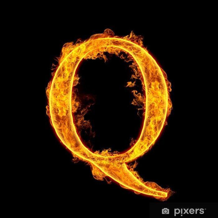 Qerty21 avatar