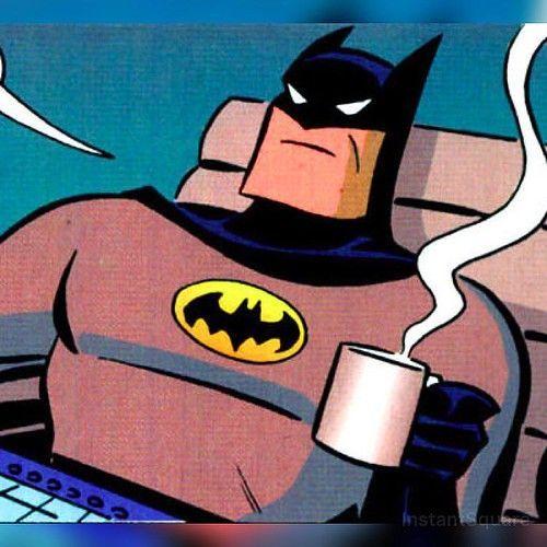 777XAN avatar
