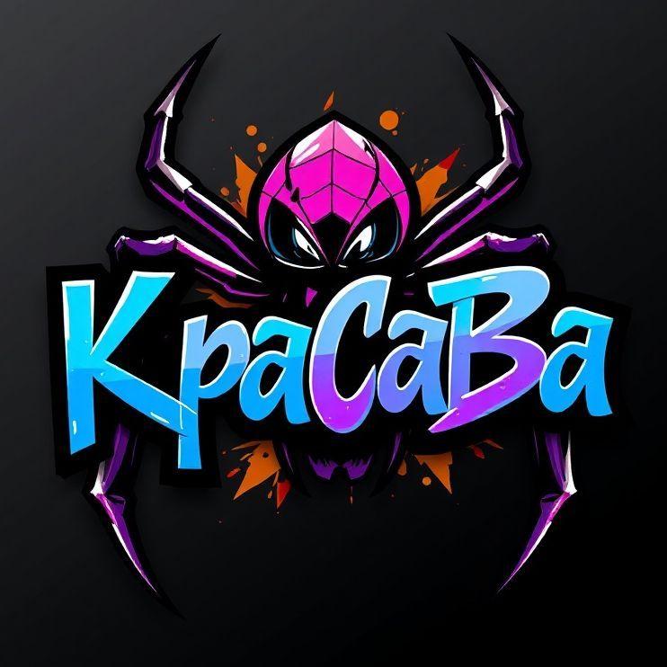 KpaCaBa13 avatar
