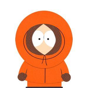 keNNy_uchiha avatar