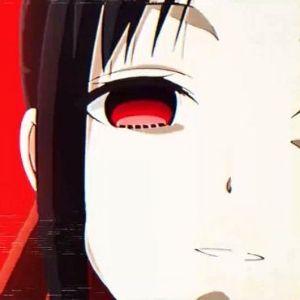 Back2Grime avatar