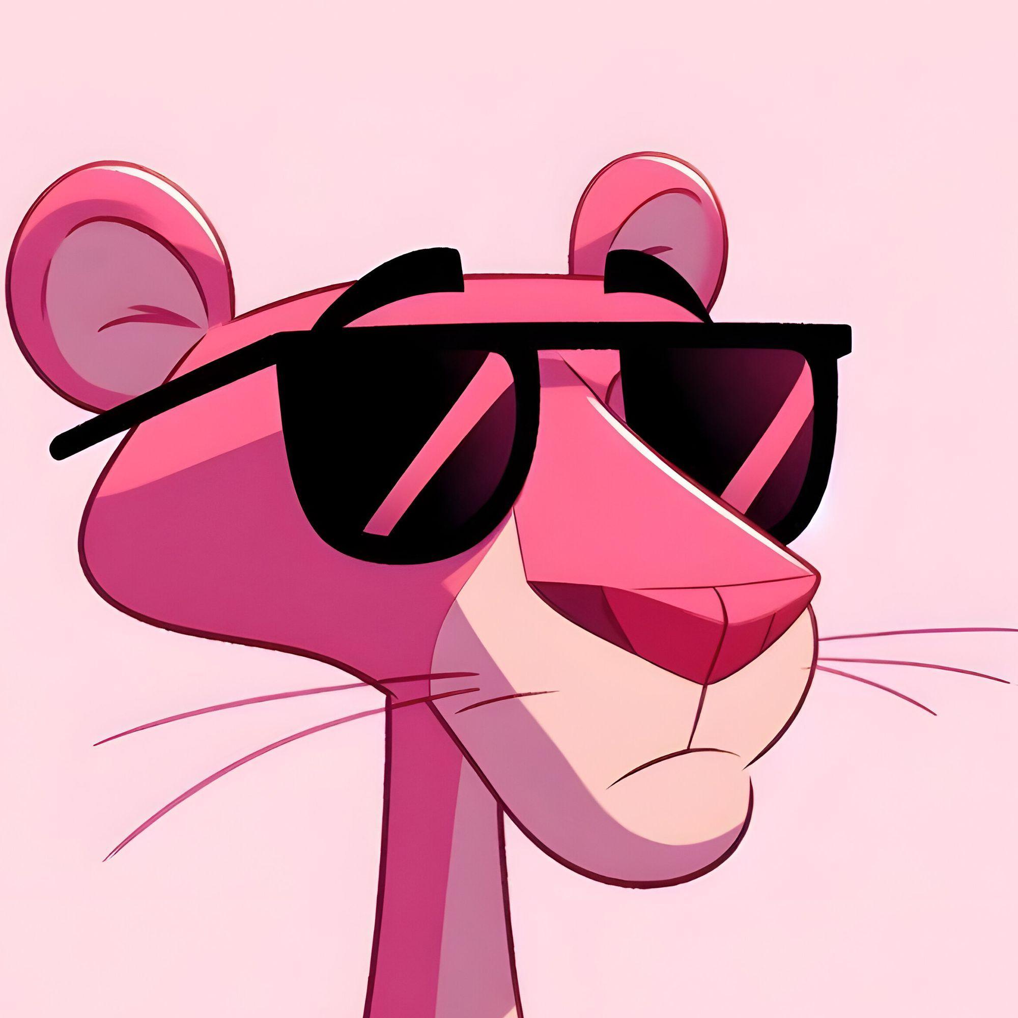 Lelupoliis1 avatar