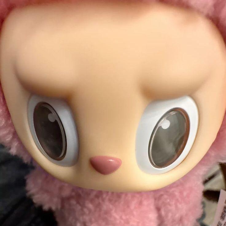 EssoPAM avatar