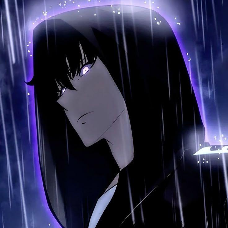 kaZzu avatar