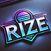 Rize