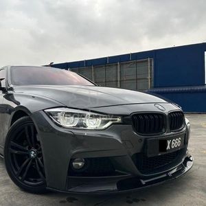 Googen05
