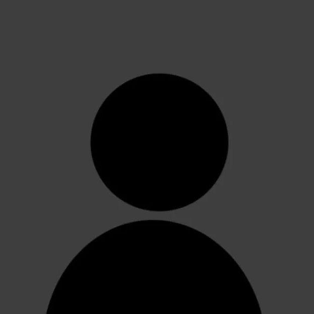 svrdi avatar