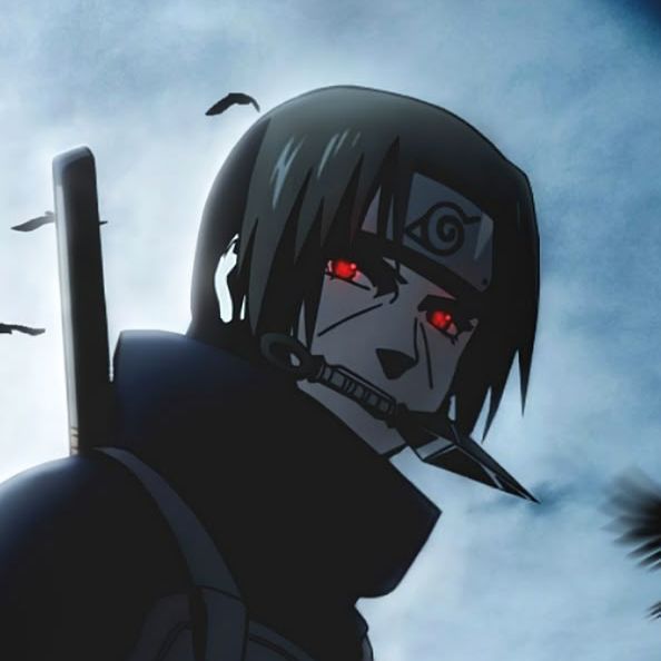 slickzz avatar