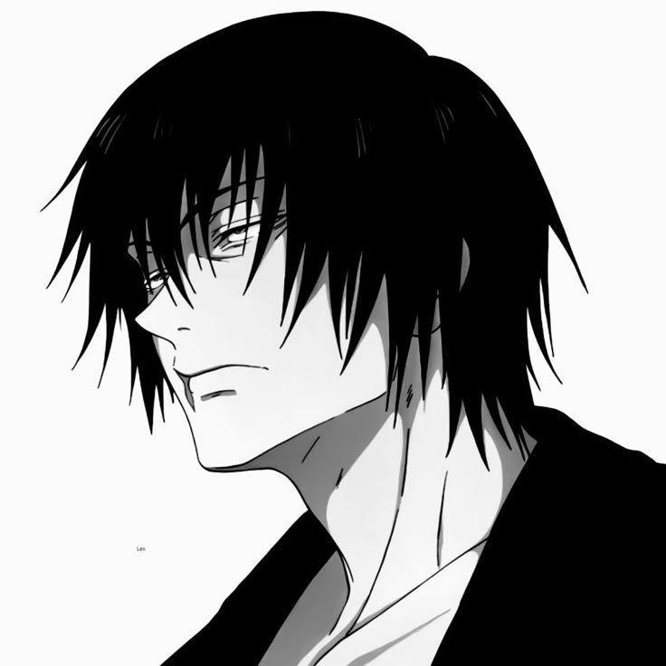 akme666 avatar