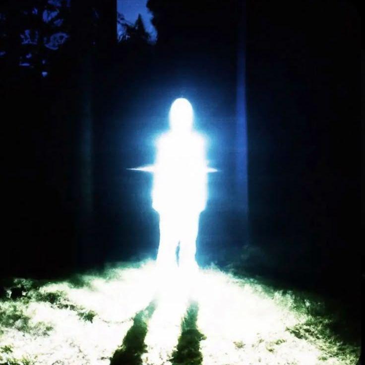 yan6969 avatar