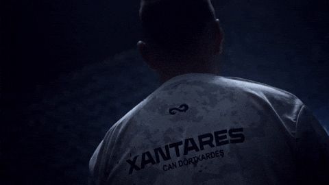 Xntares_peek