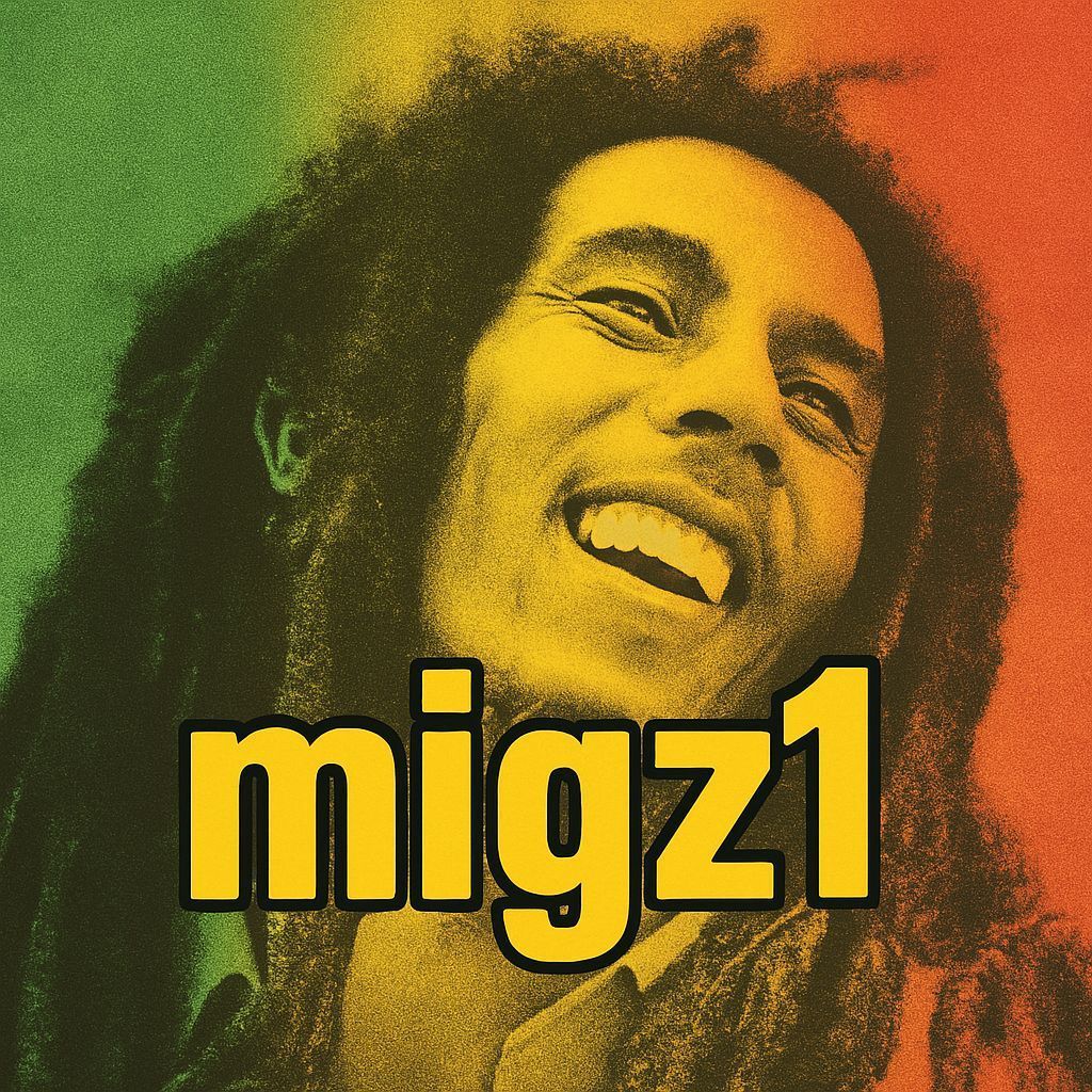migz1