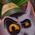 RODGER_NN avatar