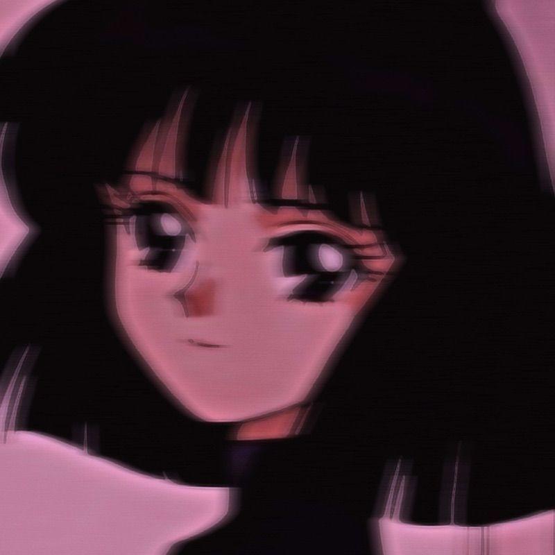 nfefI avatar