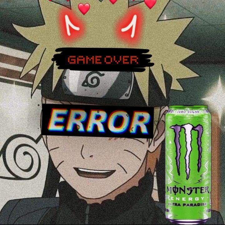 kraids1 avatar