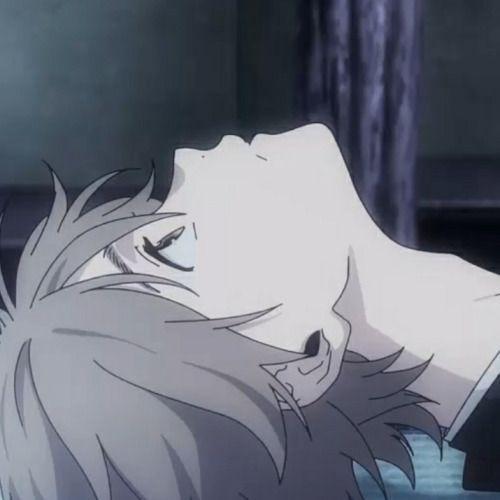 Yaguchi666 avatar