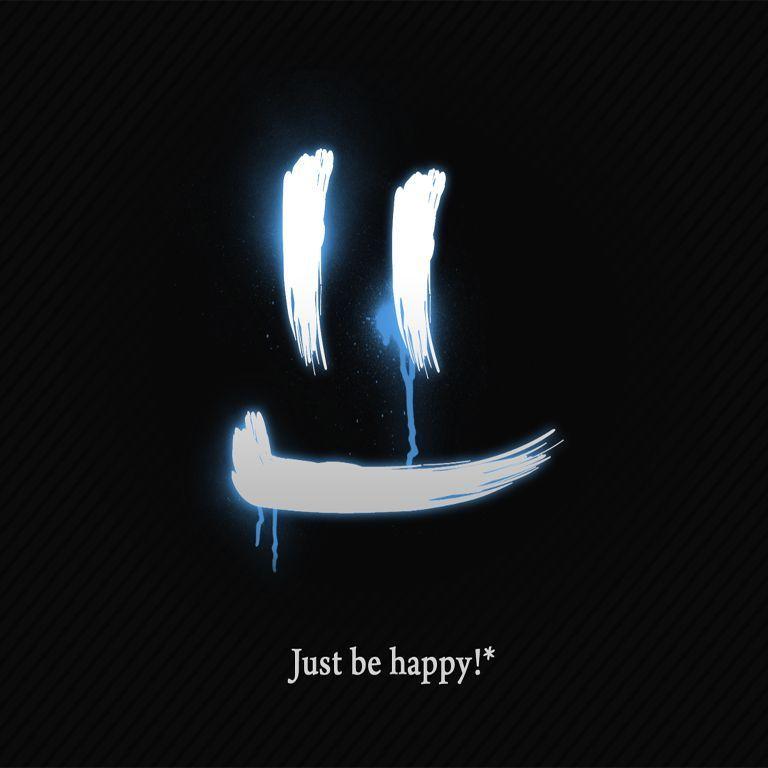 9IOH avatar
