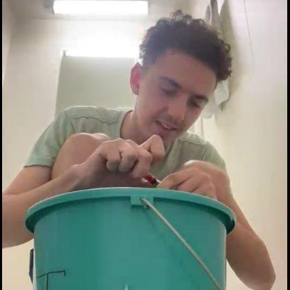 lasto4ka1 avatar