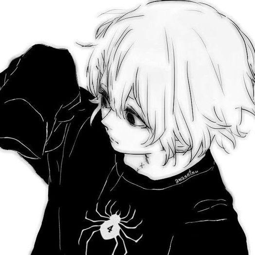 em0prince-_- avatar