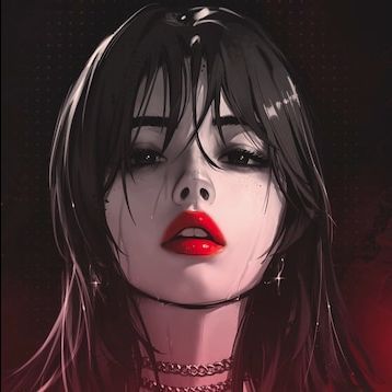 kub-_- FACEIT avatar