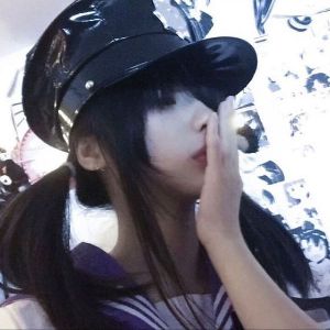 Faceit profile picture for @poet