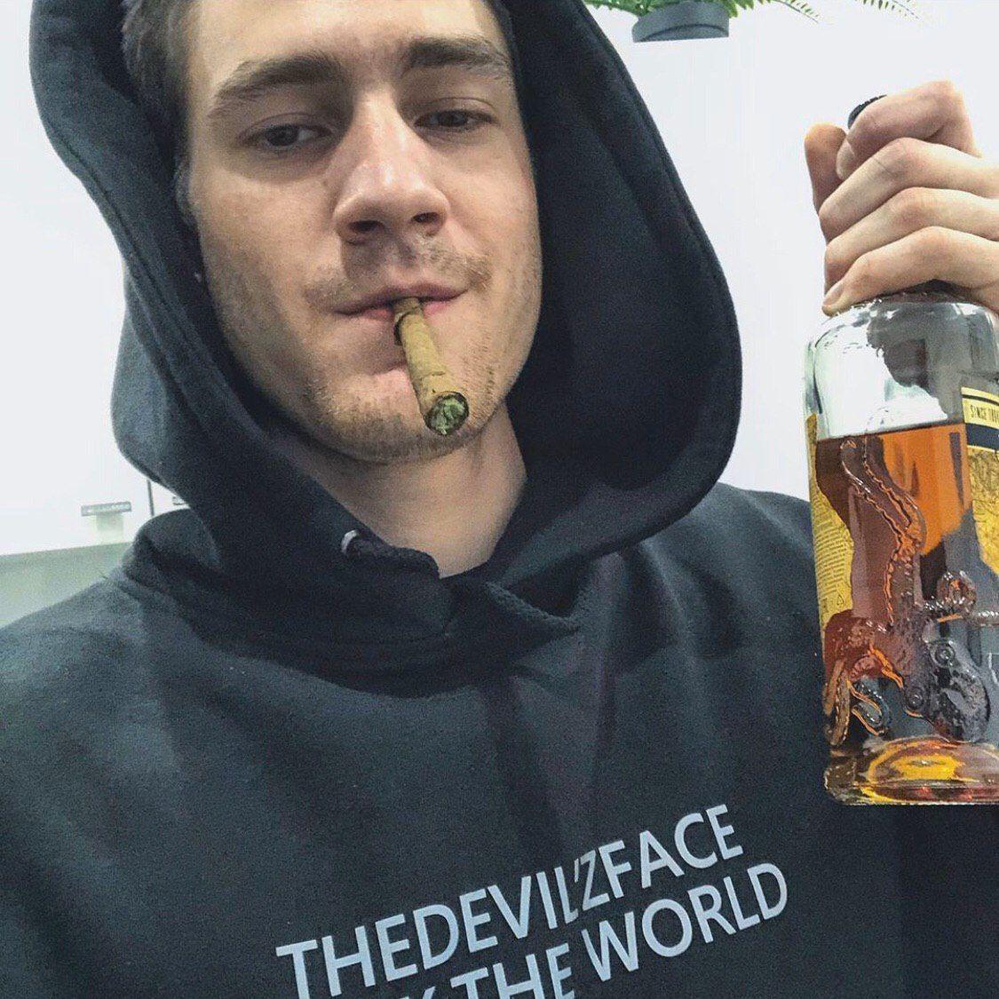 eterned avatar