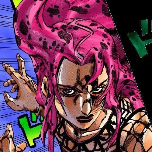 Aissou avatar