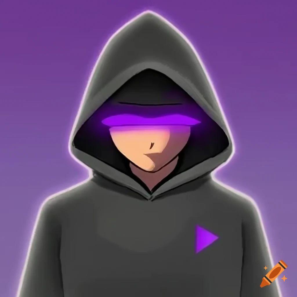 Faceit Avatar