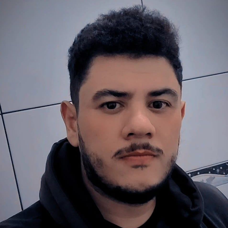 surpyzera