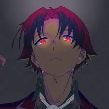 -DoRRRo-