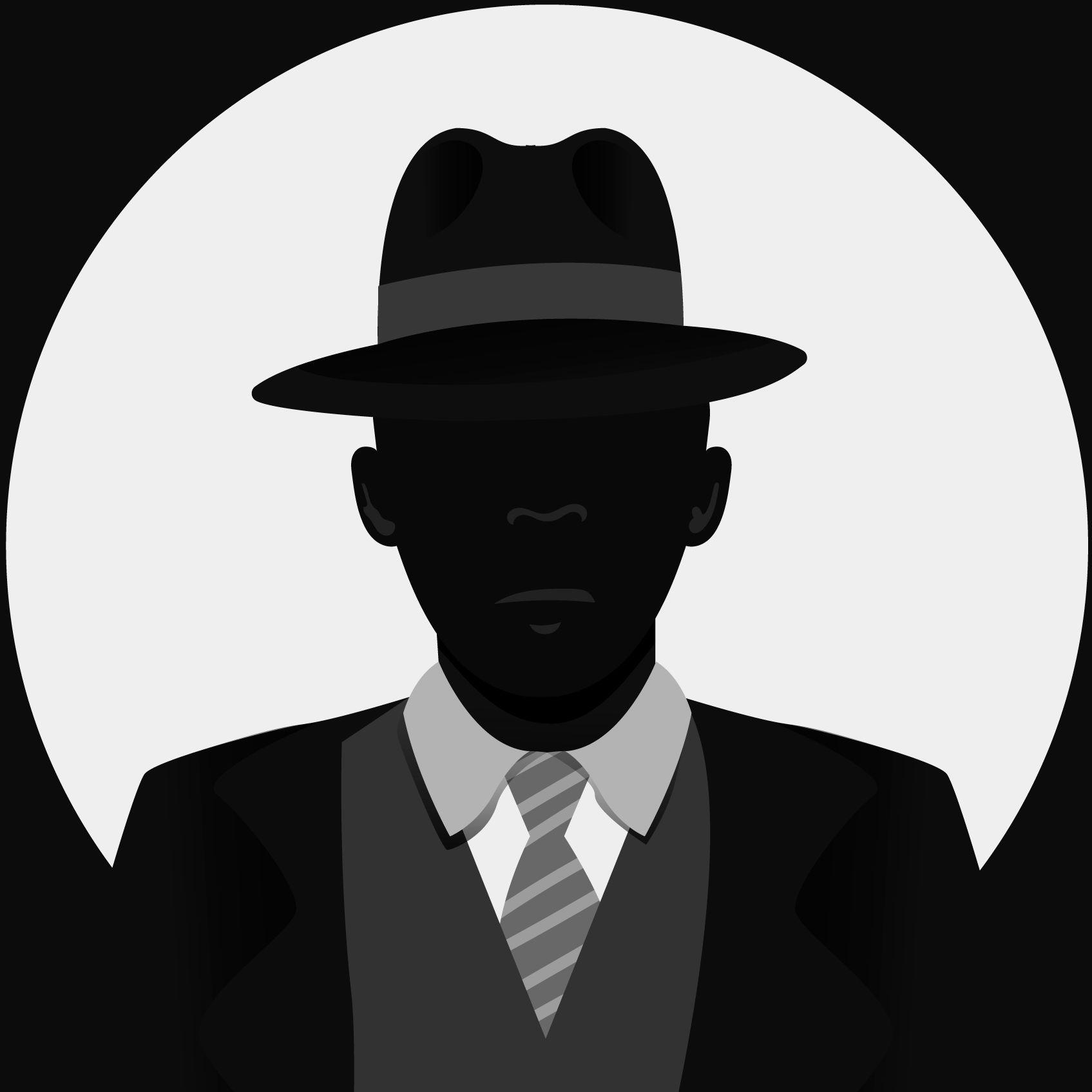 Sarik101 avatar