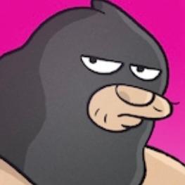 adamnowaa