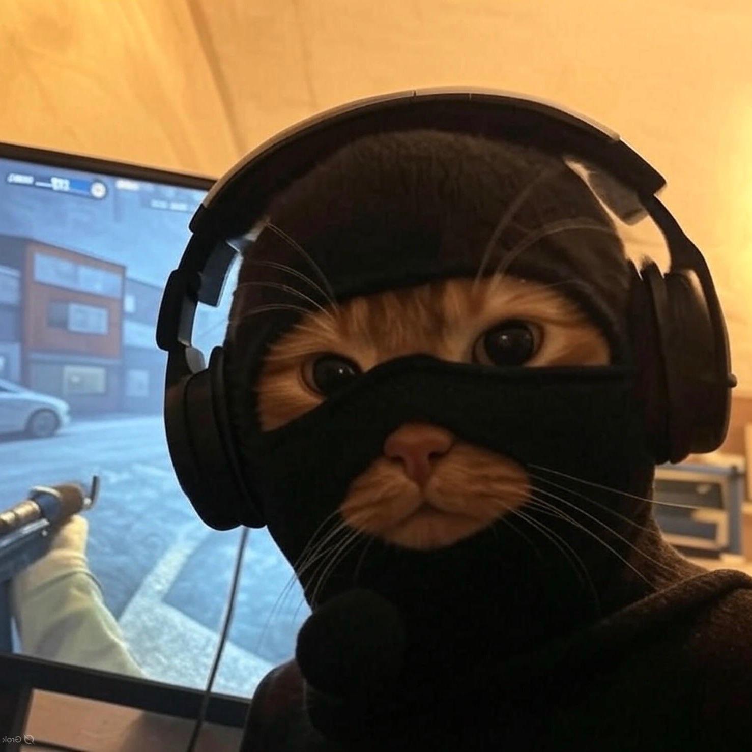 c0ffee0 avatar