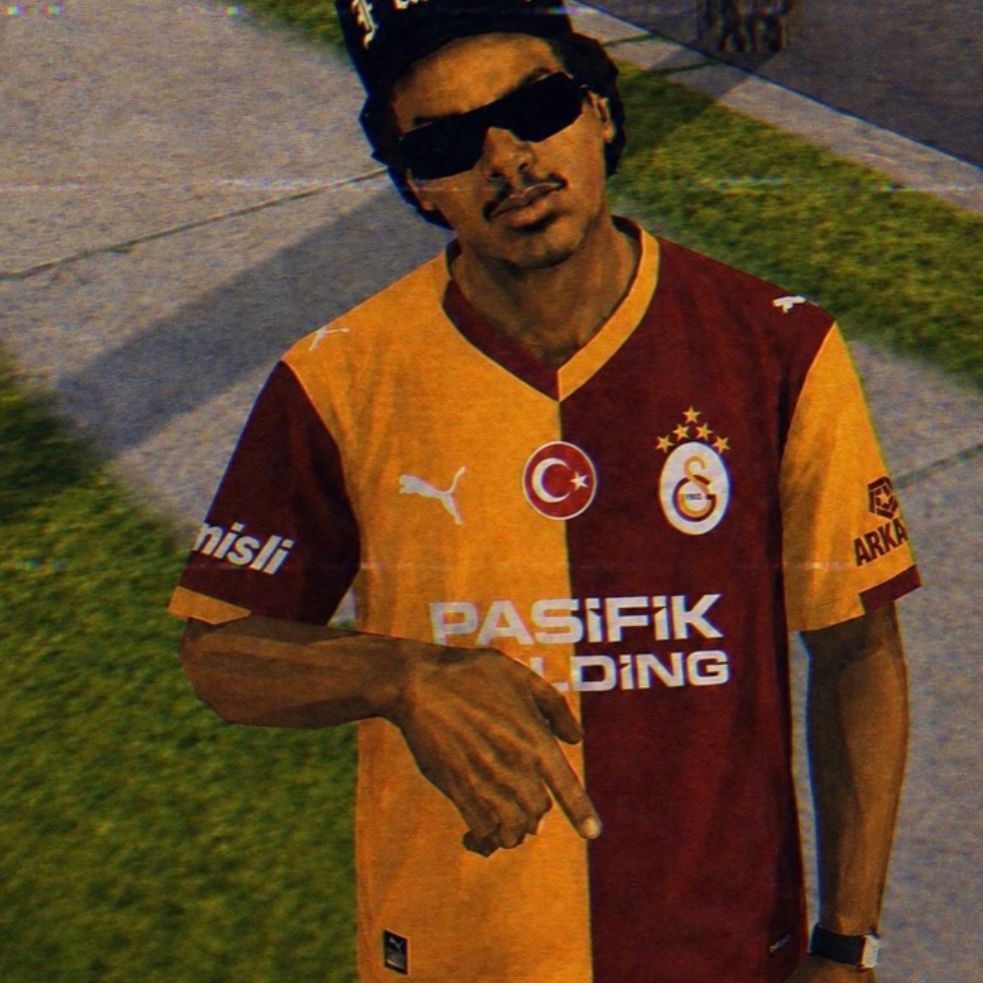 Terekeme