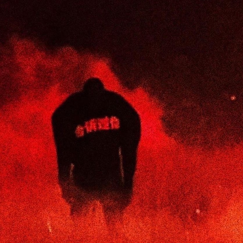 team_kidbvby